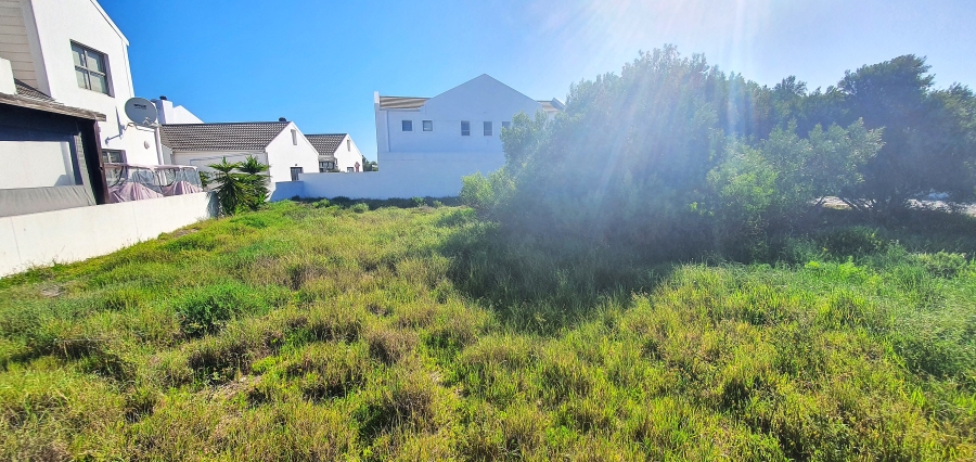 0 Bedroom Property for Sale in Shelley Point Western Cape